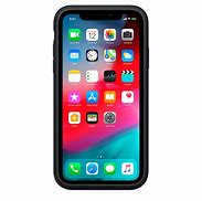 Image result for Apple Battery Case for iPhone 10XR