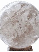 Image result for Expensive Quartz Crystals