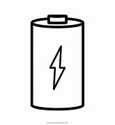 Image result for Quality Battery