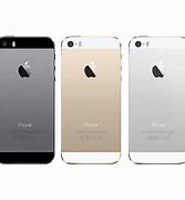 Image result for iPhone 5S 16GB Gold