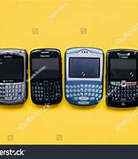Image result for TracFone BlackBerry Phones