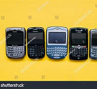Image result for iPhone Nokia BlackBerry