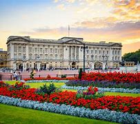 Image result for Buckingham Palace Photos