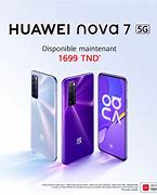 Image result for Huawei Nova 7 Plus
