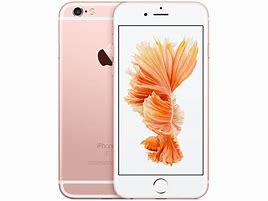 Image result for iPhone 6s Metro PCS 64GB