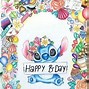 Image result for Stitch Cute 1080 1080