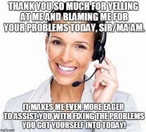 Image result for Being Professional On the Phone at Work Meme