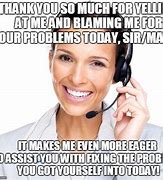 Image result for Conference Call Issues Meme