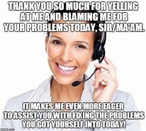 Image result for Meme Mom Too Busy to Answer Phone
