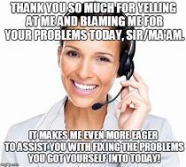 Image result for No Phone Calls Meme