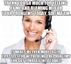 Image result for Office Meme Light Phone