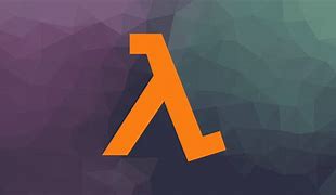 Image result for Lambda Labs Banner