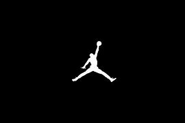 Image result for Michael Jordan Brand
