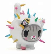 Image result for Tokidoki Wallpaper Desktop