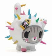 Image result for Tokidoki Pouch
