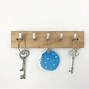 Image result for Small Key Hook