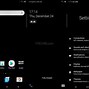 Image result for Cell Phone Themes