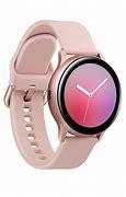 Image result for Samsung Fitness 2 Watches