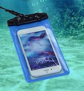 Image result for Pelican Waterproof iPhone Case