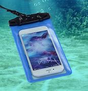 Image result for Best Waterproof Case iPhone 15