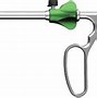 Image result for Double Pole Clips