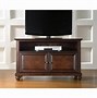 Image result for 42 Inch Wide TV Stand