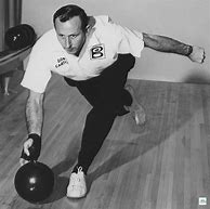 Image result for PBA Canadian Bowlers