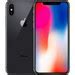 Image result for iPhone X Cheap Refurbished