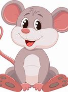 Image result for Cartoon Toy Mouse