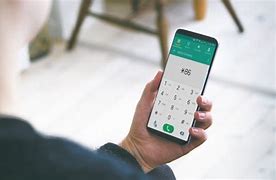 Image result for Verizon Voicemail