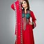 Image result for Pakistani Winter Dresses