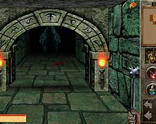 Image result for Quest Screen Game