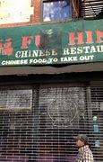 Image result for Fu Hing Chinese Restaurant