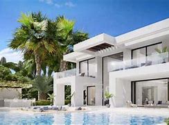 Image result for Cristiano Ronaldo Huis