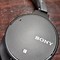 Image result for Sony WH Headphones