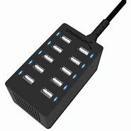 Image result for charger stations with usb port