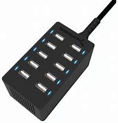 Image result for USB Charging