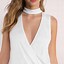 Image result for White Cami Tank Top