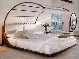 Image result for Cool Bed Frame Designs