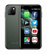 Image result for Mini Mobiles Iprice in Pakistan