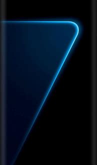 Image result for Samsung A12 Wallpaper