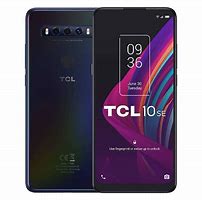 Image result for T766h TCL LCD