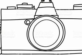 Image result for Canon 70D Drawing