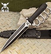 Image result for United Cutlery Combat Knife