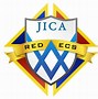 Image result for jica