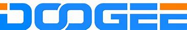 Image result for Doogee Logo Non-Copyright