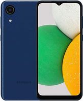 Image result for Samsung Galaxy AO3 Price in South Africa