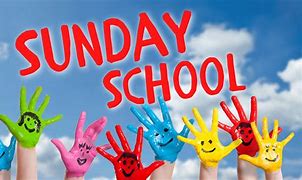 Image result for Christian PowerPoint Backgrounds Free Sunday School Starts