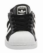 Image result for Adidas Black and White Shoes Exclusive