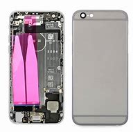 Image result for iPhone 6s Body Housing